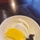 홍콩반점 구로시장점 이미지