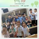 평강교회 옆 이미지