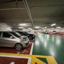 멍이댕이 | 부산 리쥬란 연산동 피부과 출산 후 피부 관리 후기