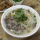 솔모루로 | 포천 송우리 맛집 베트남쌀국수 타오안콴 현지인 맛집 후기