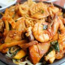 황궁쟁반짜장 이미지