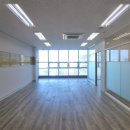 제이앤케이디지털타워 이미지