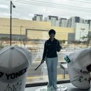 현대자동차삼송점 이미지