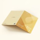 디자인치과기공소 이미지