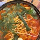 썬데이상회 이미지