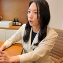 더퍼스트피부과의원 | 세르프 통증 19년 차 전문의가 솔직하게 밝힙니다<퍼스트피부과>