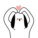 오케이식품(주) 이미지