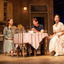 평생학습관 큰어울마당 이미지