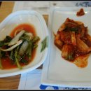 용궁칼국수 이미지