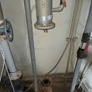 상지프라자 이미지