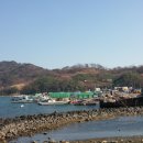 창원 안골포굴강 경향신문