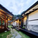 백석골길2 이미지