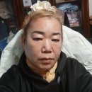 에벤에셀 이미지