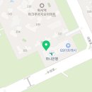 지에스25화서푸르지오 이미지