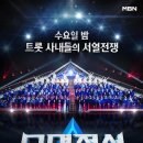 곡성리안 네이버블로그
