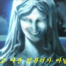 념 이미지