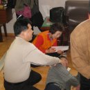 창포경로당 이미지