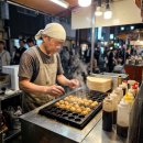 알짜몰 | 일본 황금연휴 5월 알짜 일정 다녀온 후기