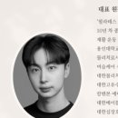 필라테스더봄날