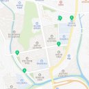 창현유치원(공립) 이미지