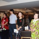 정자초등학교 이미지