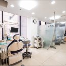 미소를주는치과의원 이미지