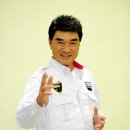 구일일