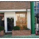 굿오일주유소 이미지