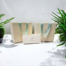 햇살의원 이미지