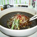 미가반점 이미지