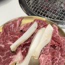 일미한우 | [대구 달성군 현풍] ‘일미한우’ 후기