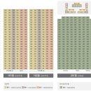 신일해피트리 이미지