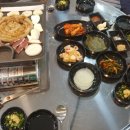 친구곱창 이미지