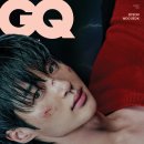 지큐 8월호 지큐코리아 커버 및 목차 공개(GQ Korea August 2026 issue with BYEON WOO SEOK)[GQ] 이미지