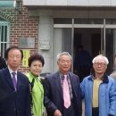 소사경로당 이미지