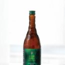 (주)데이즌 이미지