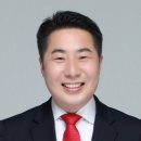 충주의료원 이미지