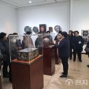 한국칠기