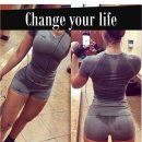 웰휘트니스퍼스널트레이닝센터 이미지