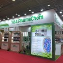 (주)에이치엔에이파마켐 이미지