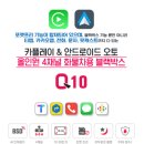진영1(창원)