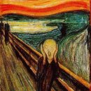 행복한한의원 이미지