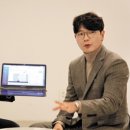 셀리공인중개사사무소 이미지