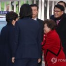 나온의원 이미지