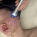 장재초등학교 | 진주신부관리 찐 후기 인오프어나더