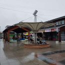 거진전통시장 이미지