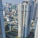 연산자이공인중개사사무소 이미지