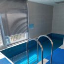 파인트리키즈풀빌라 이미지