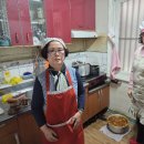 구지경로당 이미지