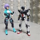 커스터마이즈 이미지